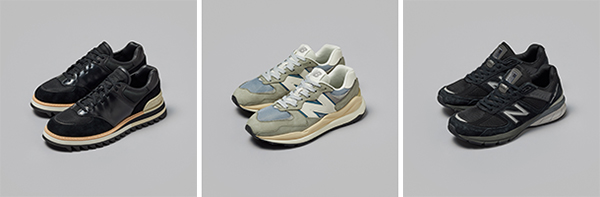 nb.jpg