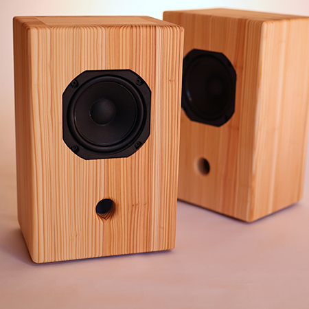 oguni_sugi_products.jpg