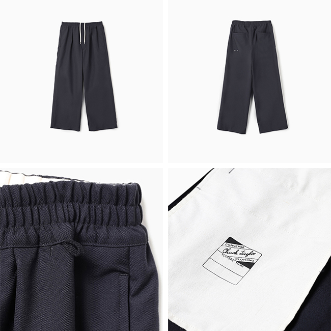 pants.jpg