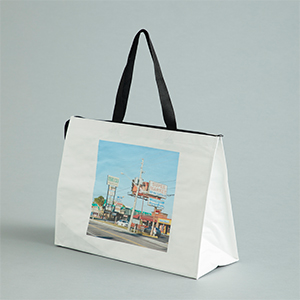 satomi_bag_sample.jpg