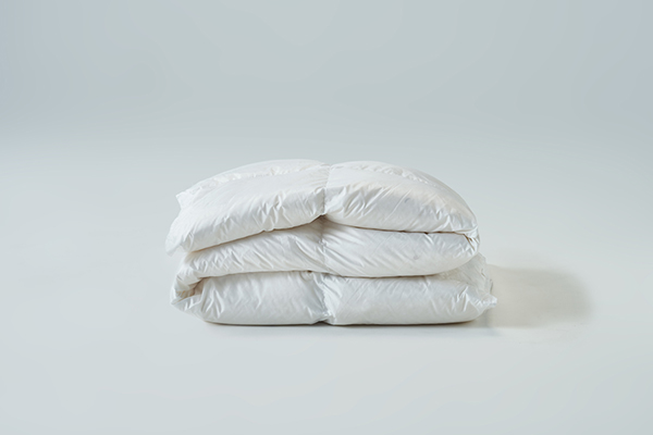 sleep_products_duvet_01.jpg