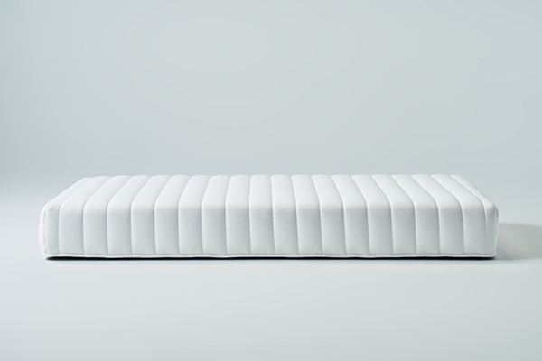 sleep_products_mattress_01.jpg