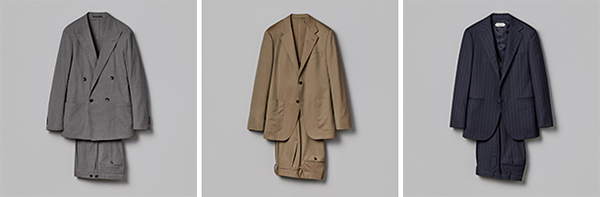 suit.jpg