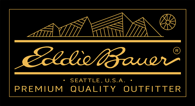 Eddie Bauer Black Tag Collection|ニュース|UNITED ARROWS Eddie Bauer Black Tag Collection|ニュース|UNITED ARROWS