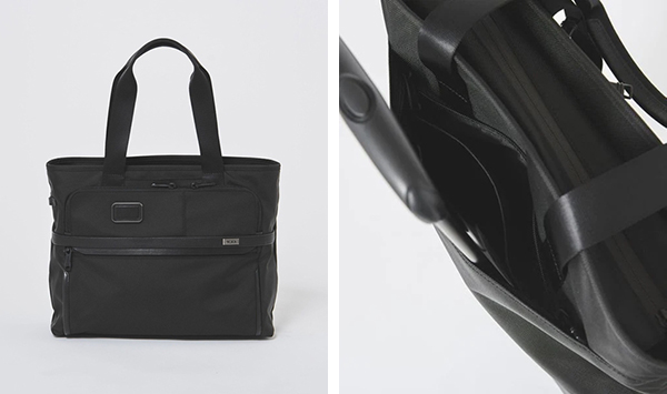 tote.jpg