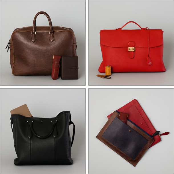 Bellago> Pattern Order|ニュース|UNITED ARROWS Bellago> Pattern Order|ニュース|UNITED ARROWS