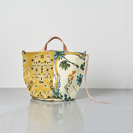 manipuri spring / summer 2021 new arrivals|ニュース manipuri spring / summer 2021 new arrivals|ニュース