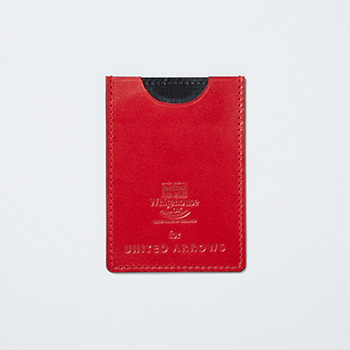 Whitehouse Cox Fair|ニュース|UNITED ARROWS Whitehouse Cox Fair|ニュース|UNITED ARROWS
