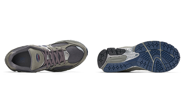 NEW BALANCE ML2002RA|ニュース|UNITED ARROWS & SONS NEW BALANCE ML2002RA|ニュース|UNITED ARROWS & SONS