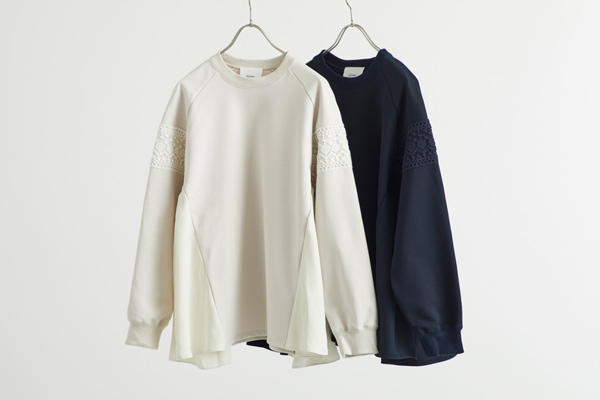 EZUMi for UNITED ARROWS 発売｜ニュース｜UNITED ARROWS