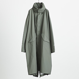 HYKE for UNITED ARROWS 発売｜ニュース｜UNITED ARROWS