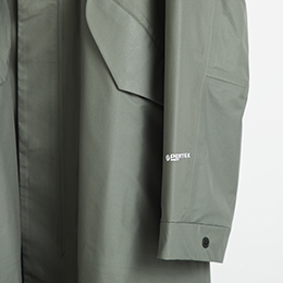 HYKE for UNITED ARROWS 発売|ニュース|UNITED ARROWS HYKE for UNITED ARROWS 発売|ニュース|UNITED ARROWS