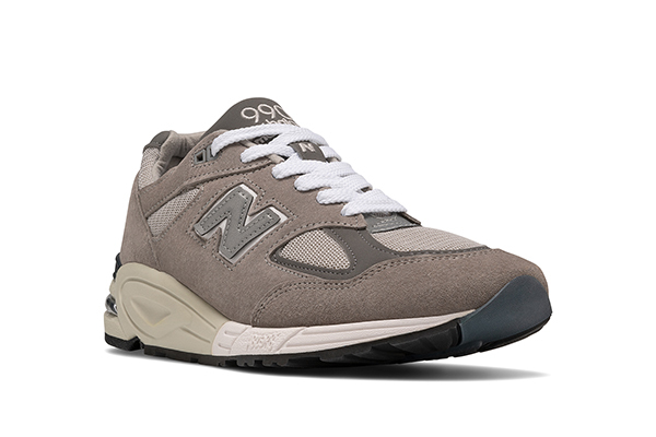 New Balance 990V2 NB2 26.5㎝