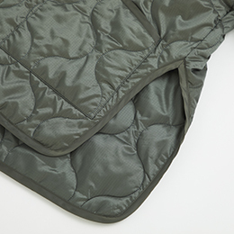 HYKE for UNITED ARROWS 発売|ニュース|UNITED ARROWS HYKE for UNITED ARROWS 発売|ニュース|UNITED ARROWS