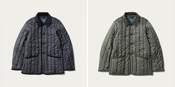 LAVENHAM for UNITED ARROWS 発売のお知らせ｜ニュース｜UNITED ARROWS