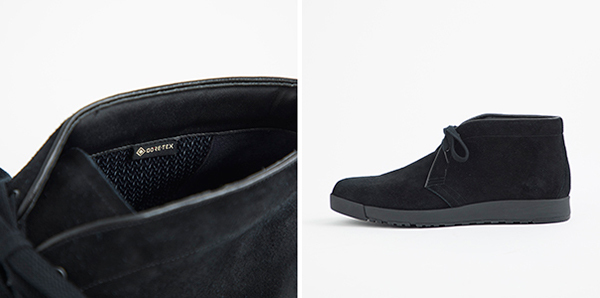 ASICS RUNWALK for UNITED ARROWS 発売のお知らせ|ニュース ASICS RUNWALK for UNITED ARROWS 発売のお知らせ|ニュース