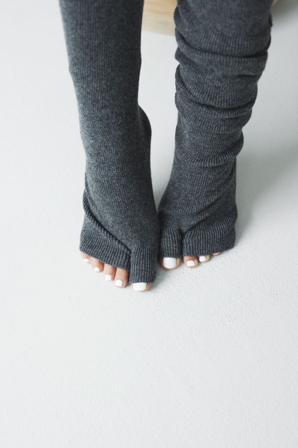 COZ manufactured by WRAPINKNOT KNIT COLLECTION|ニュース COZ manufactured by WRAPINKNOT KNIT COLLECTION|ニュース