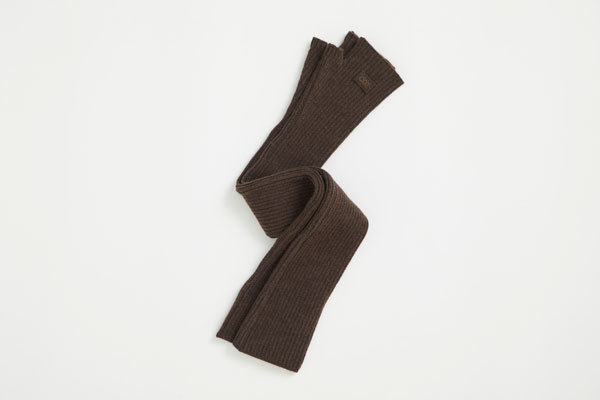 COZ manufactured by WRAPINKNOT KNIT COLLECTION|ニュース COZ manufactured by WRAPINKNOT KNIT COLLECTION|ニュース