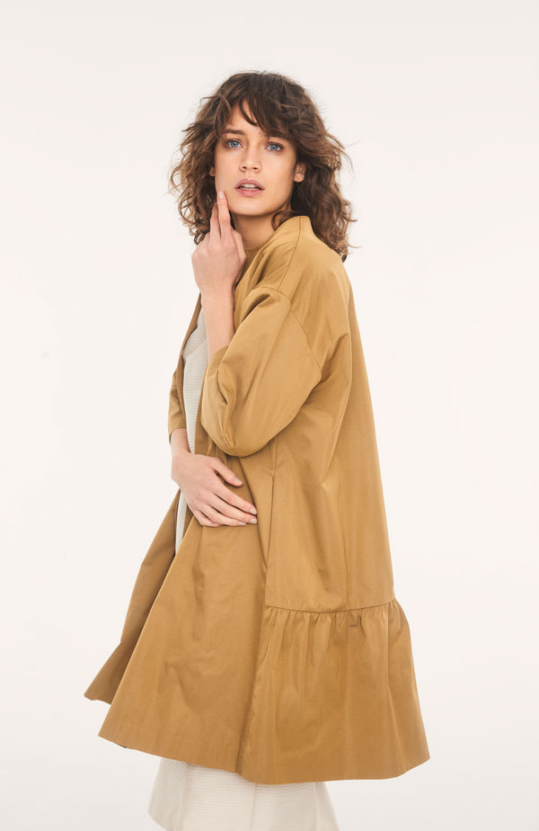 atelier KEISUZUKI ORDER|ニュース|UNITED ARROWS atelier KEISUZUKI ORDER|ニュース|UNITED ARROWS