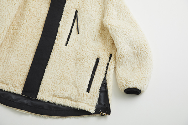 THE RERACS for TO UNITED ARROWS発売|ニュース|UNITED ARROWS THE RERACS for TO UNITED ARROWS発売|ニュース|UNITED ARROWS