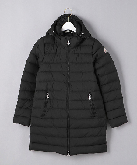 PYRENEX 2021 AUTUMN & WINTER COLLECTION|ニュース|UNITED ARROWS PYRENEX 2021 AUTUMN & WINTER COLLECTION|ニュース|UNITED ARROWS