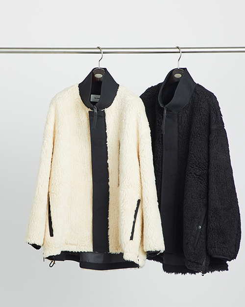 THE RERACS for TO UNITED ARROWS発売|ニュース|UNITED ARROWS THE RERACS for TO UNITED ARROWS発売|ニュース|UNITED ARROWS