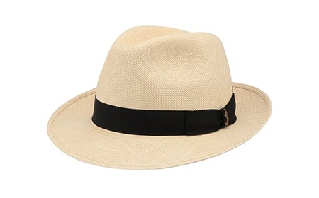 BORSALINO TRUNK SHOW|ニュース|UNITED ARROWS BORSALINO TRUNK SHOW|ニュース|UNITED ARROWS