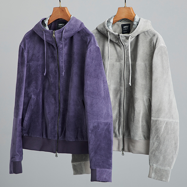 EMMETI for SOVEREIGN 発売のお知らせ|ニュース|UNITED ARROWS EMMETI for SOVEREIGN 発売のお知らせ|ニュース|UNITED ARROWS