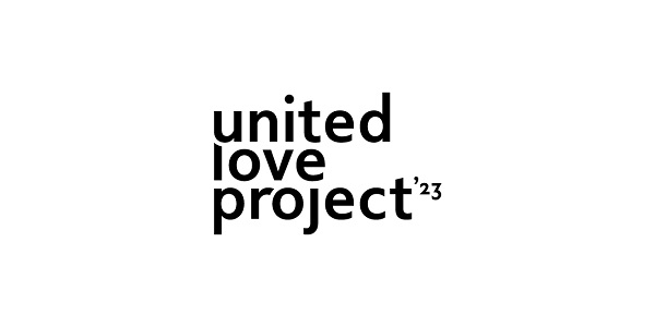 ulp_logo.jpg