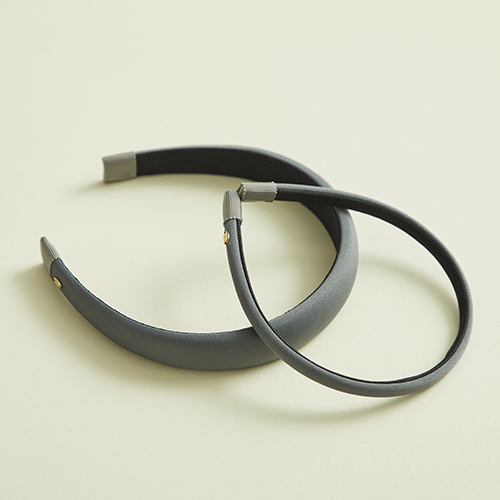 IRIS 47 NEW ARRIVAL｜ニュース｜UNITED ARROWS