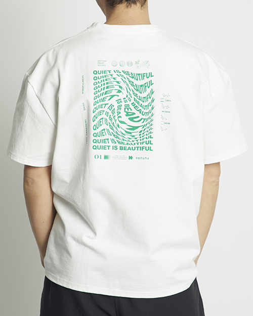 w500_cut01_0084.jpg