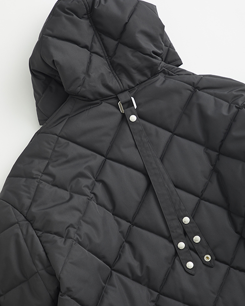 THE RERACS for TO UNITED ARROWS発売|ニュース|UNITED ARROWS THE RERACS for TO UNITED ARROWS発売|ニュース|UNITED ARROWS