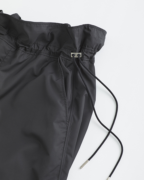 THE RERACS for TO UNITED ARROWS発売|ニュース|UNITED ARROWS THE RERACS for TO UNITED ARROWS発売|ニュース|UNITED ARROWS