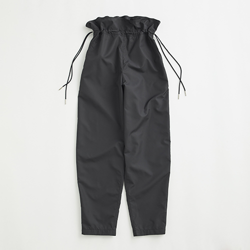 THE RERACS for TO UNITED ARROWS発売|ニュース|UNITED ARROWS THE RERACS for TO UNITED ARROWS発売|ニュース|UNITED ARROWS