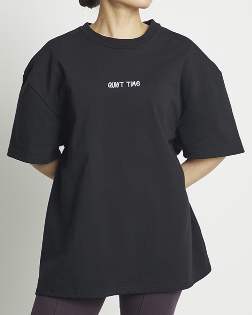 w500_cut01_0170.jpg