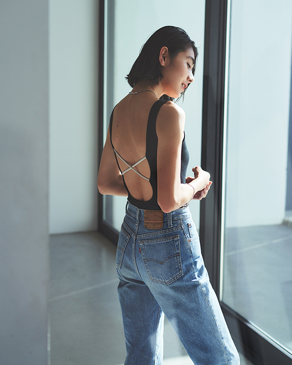 TW for TO UNITED ARROWS発売|ニュース|UNITED ARROWS