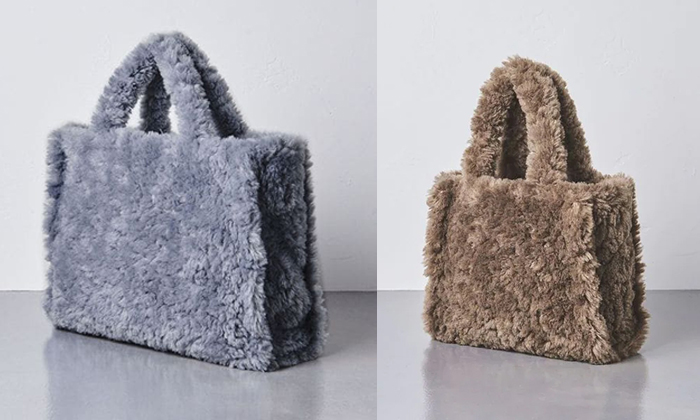 w700_ECOPEL_totebag.jpg