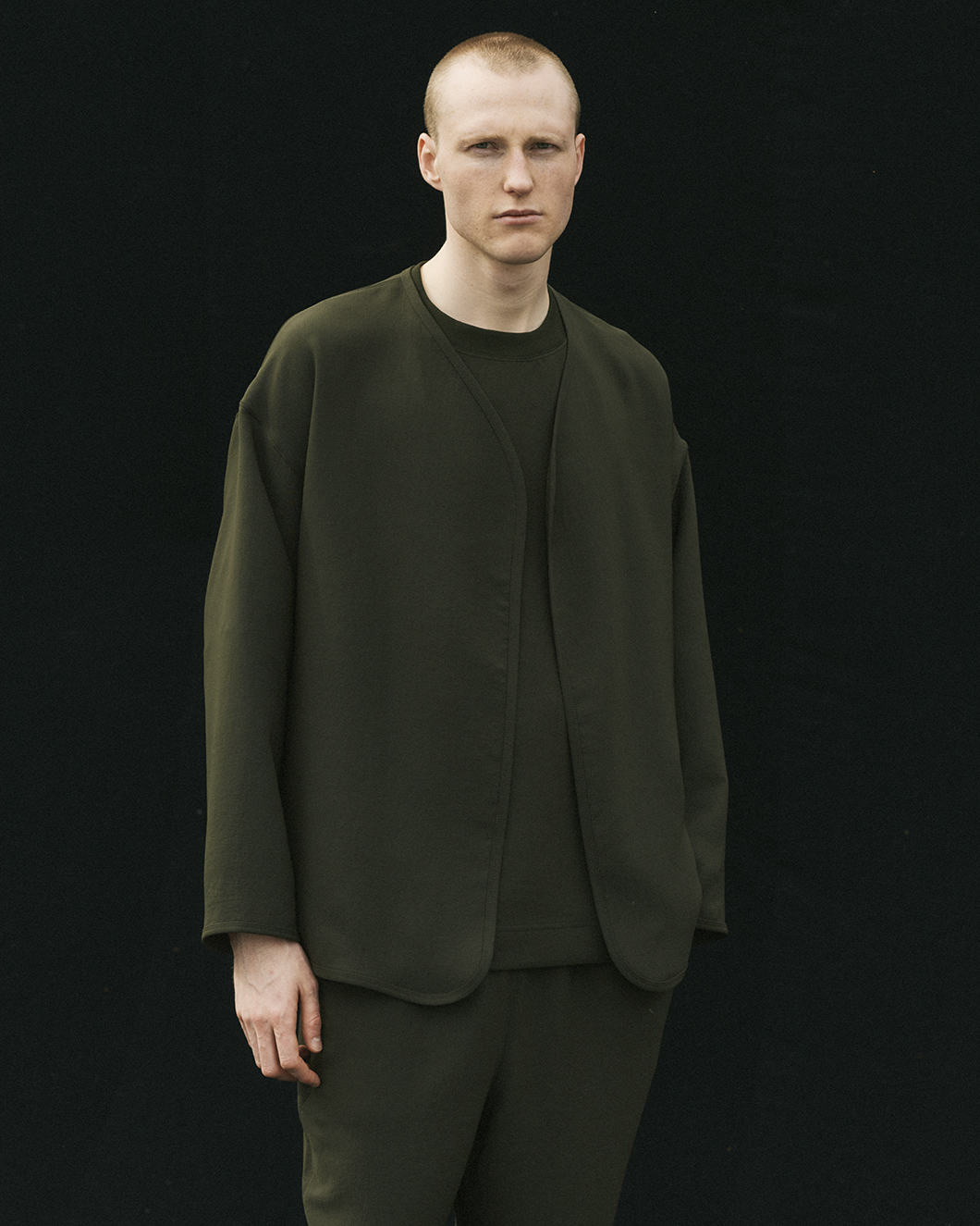 UNITED ARROWS \u0026 SONS by DAISUKE OBANA