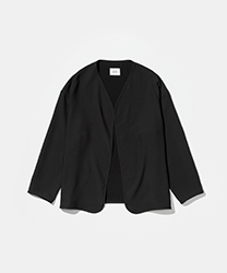 UNITED ARROWS & SONS by DAISUKE OBANA 2021 EARLY SUMMER UNITED ARROWS & SONS by DAISUKE OBANA 2021 EARLY SUMMER