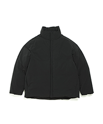 UNITED ARROWS & SONS by DAISUKE OBANA 2021 Outer|UNITED UNITED ARROWS & SONS by DAISUKE OBANA 2021 Outer|UNITED