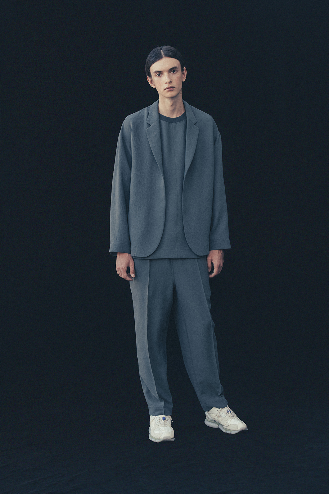 UNITED ARROWS & SONS by DAISUKE OBANA 2021AW｜UNITED ARROWS