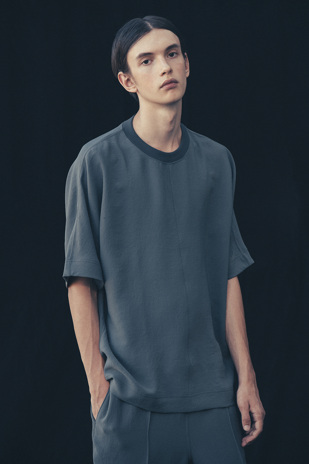 UNITED ARROWS & SONS by DAISUKE OBANA 2021AW|UNITED ARROWS UNITED ARROWS & SONS by DAISUKE OBANA 2021AW|UNITED ARROWS
