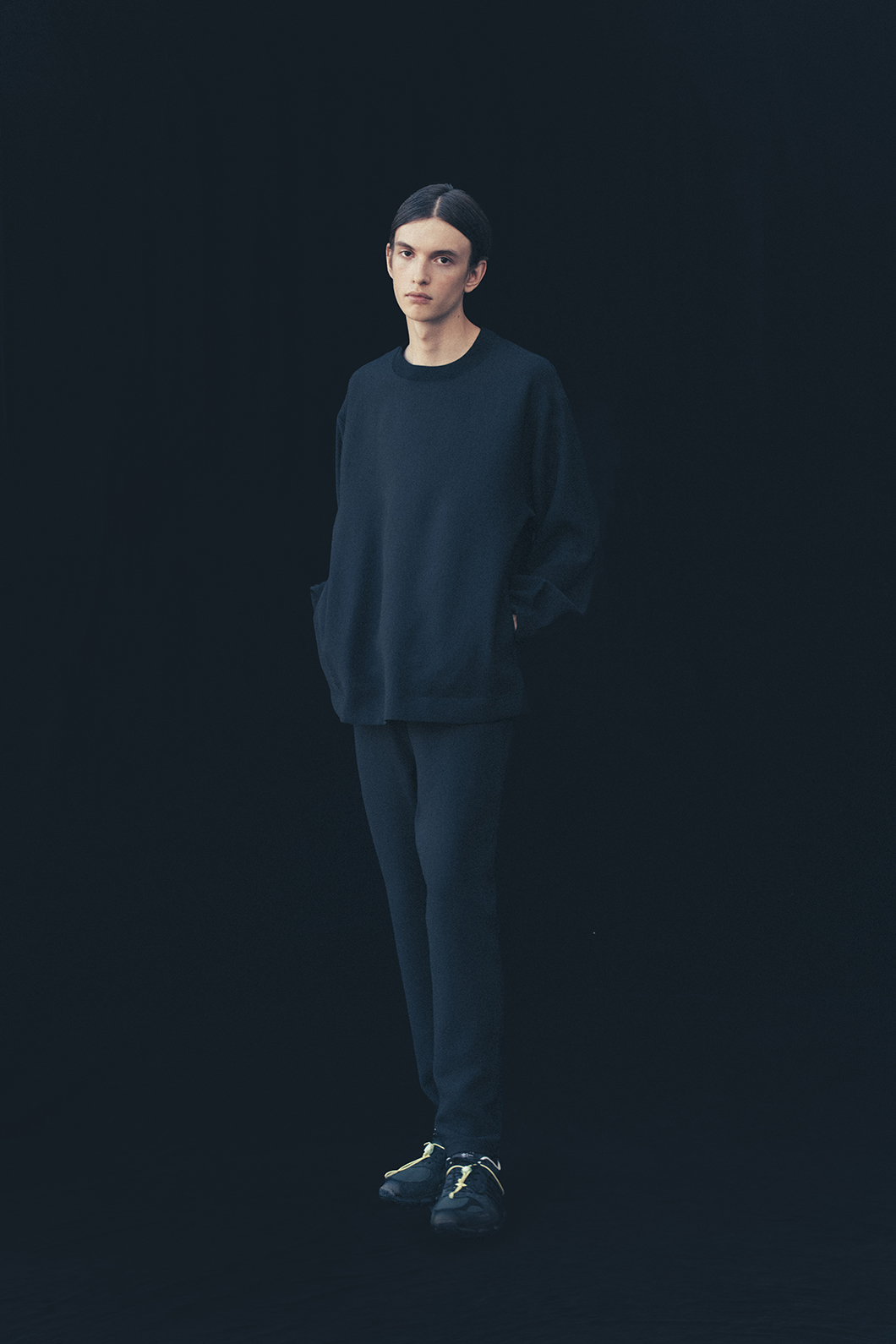 UNITED ARROWS & SONS by DAISUKE OBANA 2021AW|UNITED ARROWS UNITED ARROWS & SONS by DAISUKE OBANA 2021AW|UNITED ARROWS