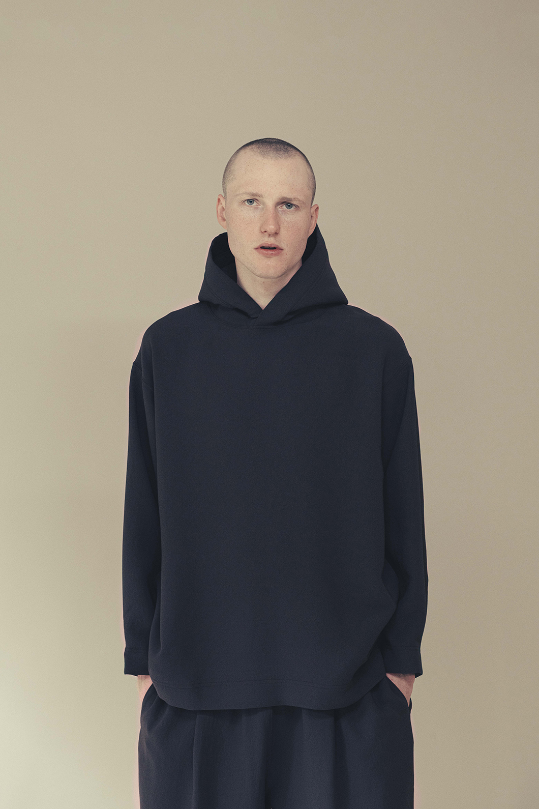 UNITED ARROWS & SONS by DAISUKE OBANA 2021SS|UNITED ARROWS UNITED ARROWS & SONS by DAISUKE OBANA 2021SS|UNITED ARROWS