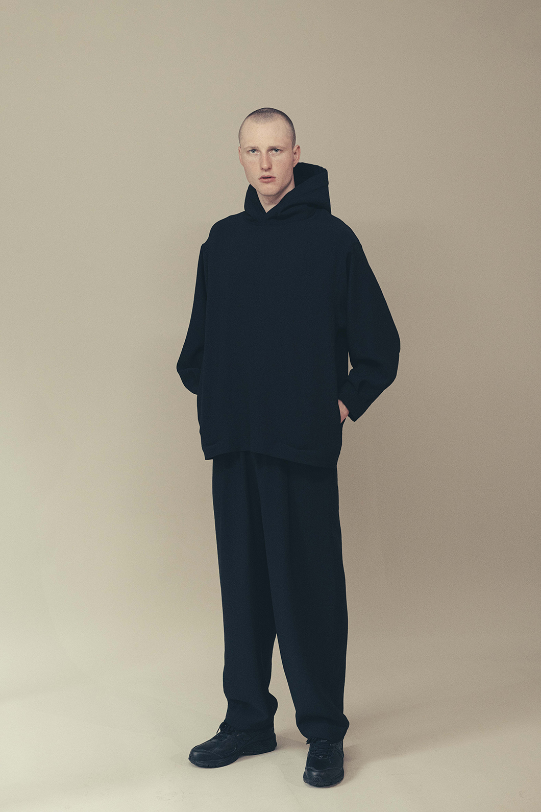 UNITED ARROWS \u0026 SONS by DAISUKE OBANA