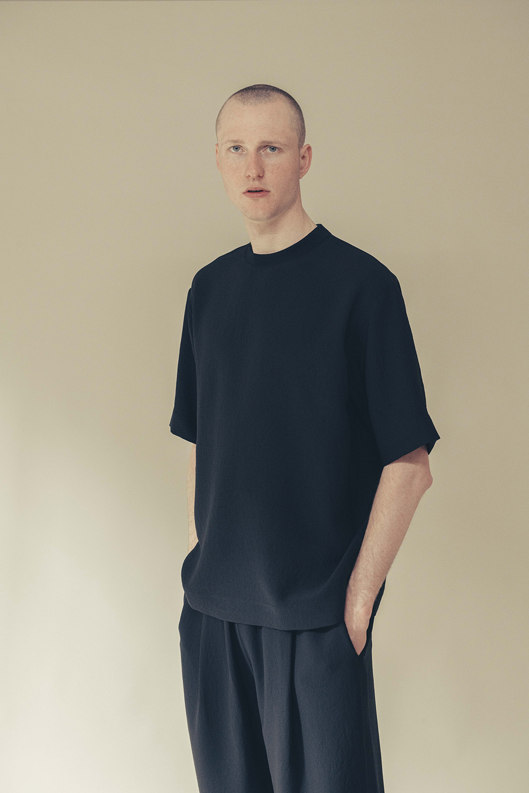 UNITED ARROWS & SONS by DAISUKE OBANA 2021SS|UNITED ARROWS UNITED ARROWS & SONS by DAISUKE OBANA 2021SS|UNITED ARROWS