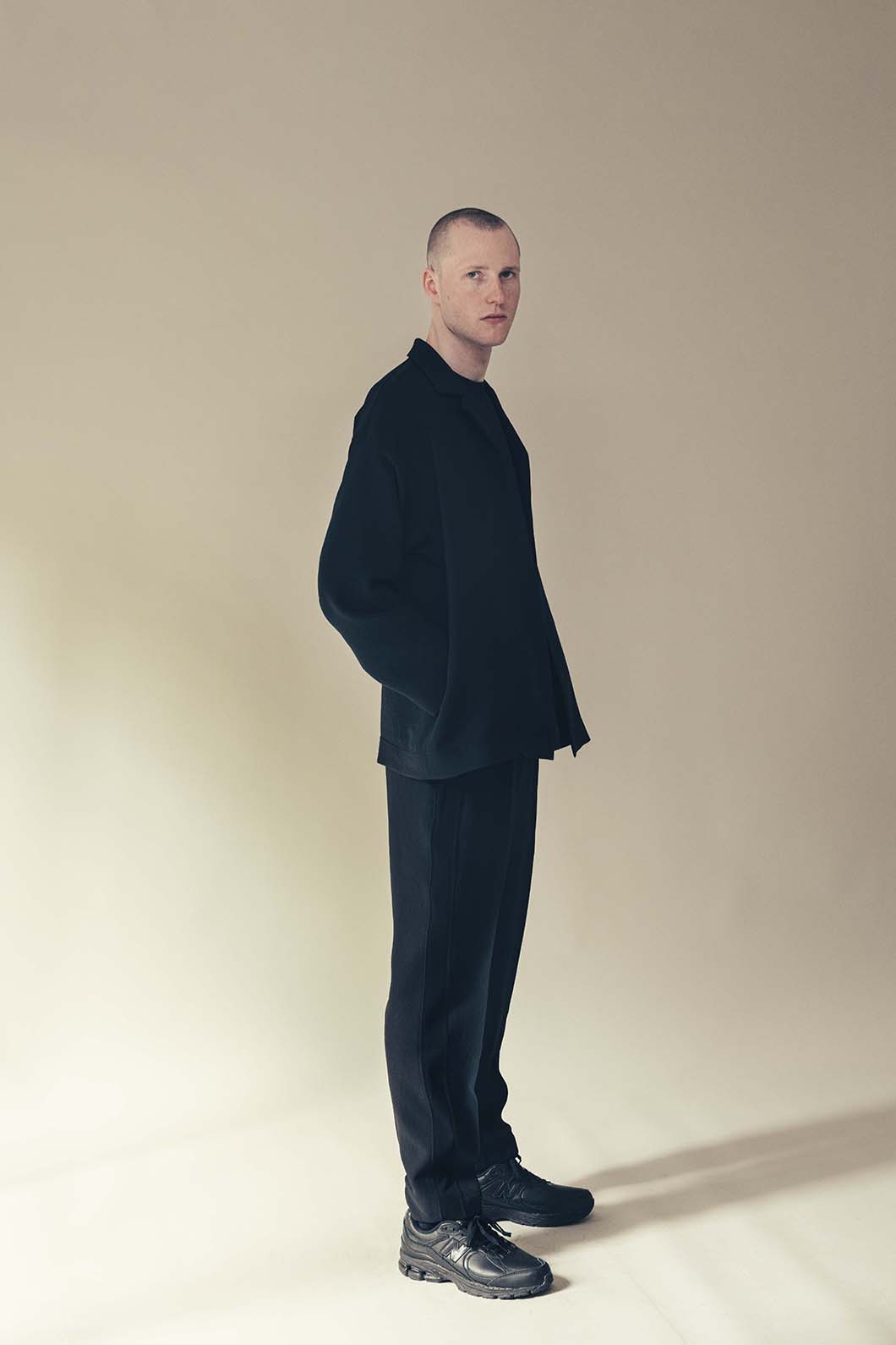 UNITED ARROWS & SONS by DAISUKE OBANA 2021SS｜UNITED ARROWS