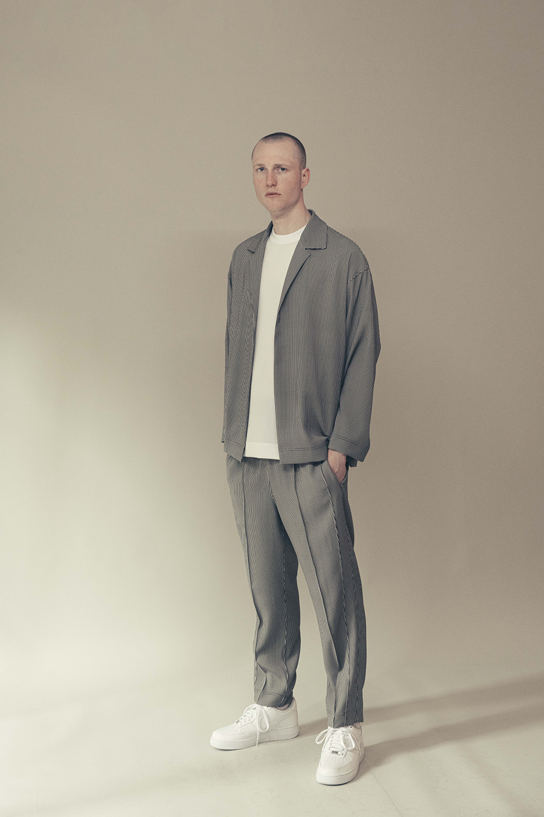 UNITED ARROWS & SONS by DAISUKE OBANA 2021SS|UNITED ARROWS UNITED ARROWS & SONS by DAISUKE OBANA 2021SS|UNITED ARROWS