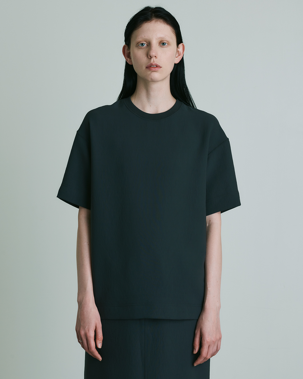 UNITED ARROWS & SONS by DAISUKE OBANA 2021SS|UNITED ARROWS UNITED ARROWS & SONS by DAISUKE OBANA 2021SS|UNITED ARROWS