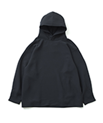 UNITED ARROWS & SONS by DAISUKE OBANA 2021SS|UNITED ARROWS UNITED ARROWS & SONS by DAISUKE OBANA 2021SS|UNITED ARROWS